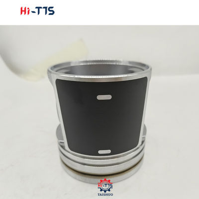 5081898 11611044 3636884 STD Piston C4.4 Parti di motore