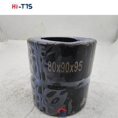 Parti di macchine per la costruzione Busching 80*90*95 Excavator Bucket Bushing