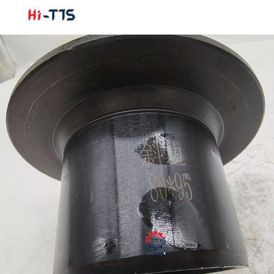 Prezzo buono Macchine per la costruzione Parti di macchine per la costruzione di macchine per la costruzione di macchine in linea