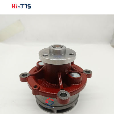 Pompa d'acqua 21404502 20502535 4259548 per motore EC210 D6E D7D