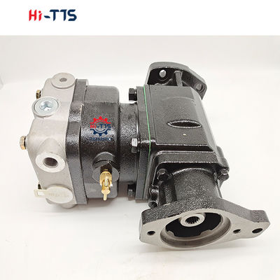 Compressore d'aria 13062016 4110003124072 4110003124071 per pezzi di ricambio per motori diesel TD226B WP6 WP7