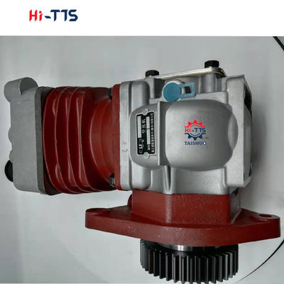 3509090-D700 Compressore d'aria per camion pesante per escavatori BFM1013 BFM2012