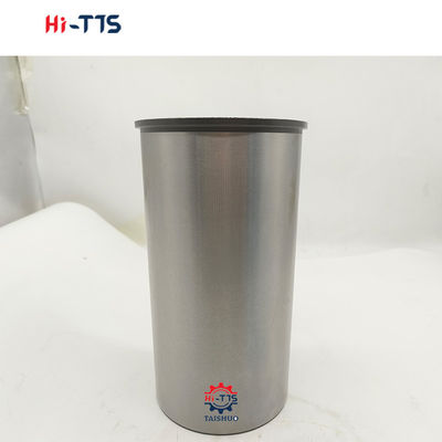 65.01201-0068 65.02501-0416 Fornitore di cilindro per ricambi motore