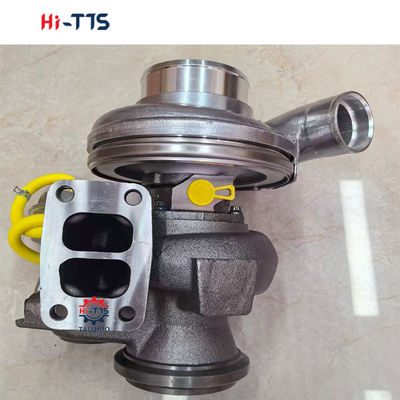 4354500 4354501 435-4500 Turbocompressore per motore C7.1