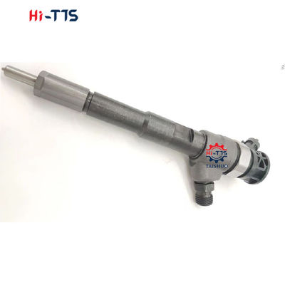 Prezzo buono 0445 110 485 Iniettore per camion pesanti 0445110485 per Dacia Dokker in linea