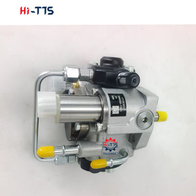 Prezzo buono 2940001380 3708363 Pompa di carburante per caricatore 416F 420F 430F Motore in linea