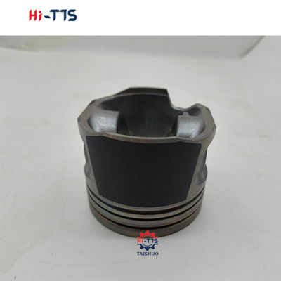 +50 13101-30150 Piston per parti di motore 1KD