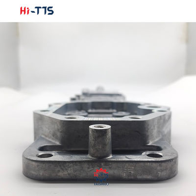 Prezzo buono 125-2971 1252971 5I7691 5I7690 Copertura del raffreddatore dell'olio laterale per parti del motore E320B E320C E320D in linea