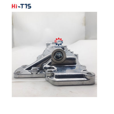 Prezzo buono 65.05601-7056C 65.05601-7056E Copertura del raffreddatore dell'olio per le parti del motore DB58 in linea