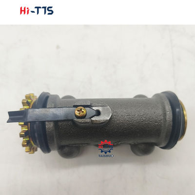 Prezzo buono 1S0340CG 58320-45201 Parti del freno cilindro della ruota del freno per motore auto da 3,5 T/RH in linea