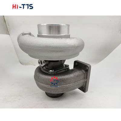 6735-81-8300 6735-81-8200 6735-81-8400 Turbo per motore S6D102