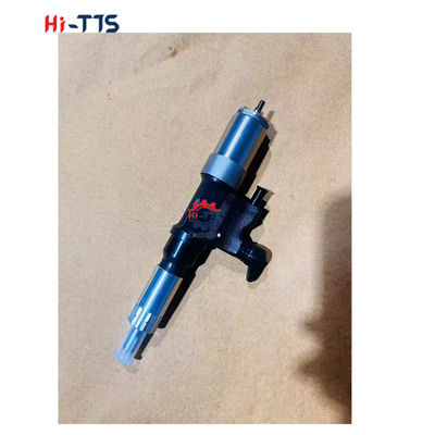 Prezzo buono Iniezione diesel 095000-0140 095000-0145 095000-0141 095000-0142 per 6HK1 in linea