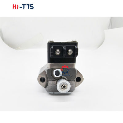 Prezzo buono 0414750004 02112706 VOE20450666 20450666 Pompa a combustibile per D7D EC240 in linea