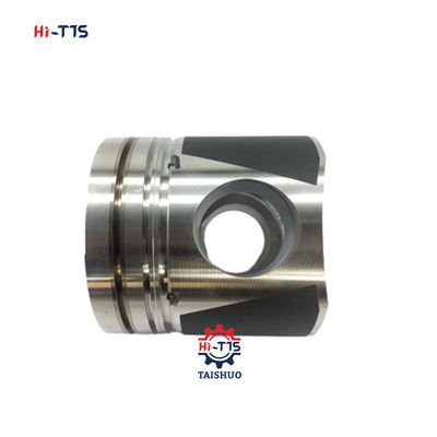 Prezzo buono Motore diesel Weichai Wd615 a pistone con pin e anello Sanp 615600030011 13020377 in linea