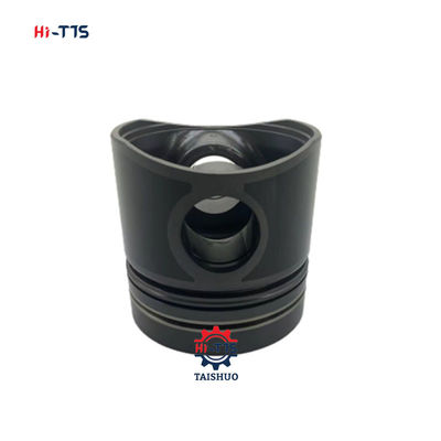 Prezzo buono Motore diesel Weichai WP6 TD226B-6G TD226B pistone 615600030011 in linea