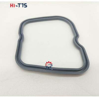 3930906 Guarnizione di copertura della valvola per motori diesel 6BT 4BT