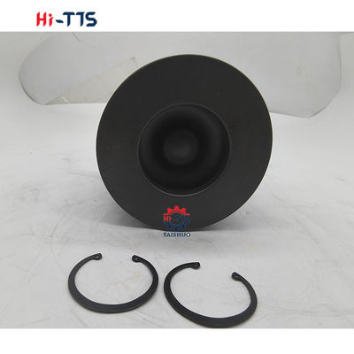 Prezzo buono Parti di ricambio del motore pistoni 6150-31-2112 6150312112 FSJM Marca 6D125 in linea
