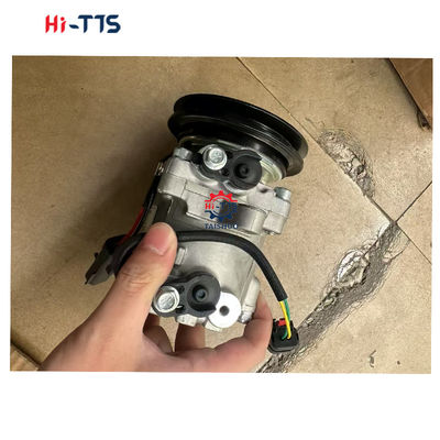 Prezzo buono Compressore di aria condizionata  E3035 in linea