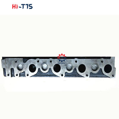 308-1859 Testa di cilindro per motori 3024C C2.2 226B 226B3 Parti