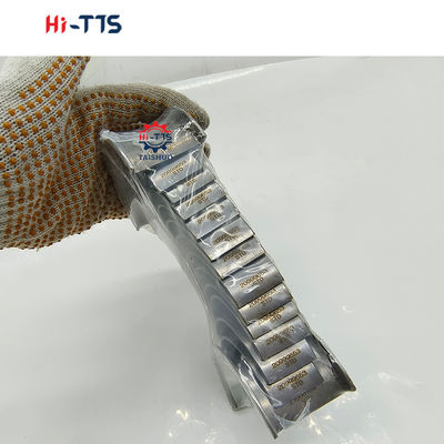 1677212 VOE1677212 276630 Cuscinetto dell'albero a camme per parti del motore D12