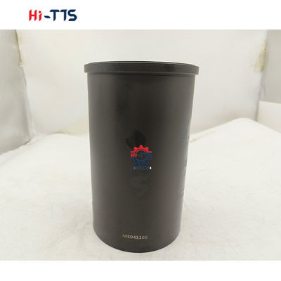 Prezzo buono Cilindro 118MM ME041105 Per 6D22 6D16 Ricambio Motore in linea