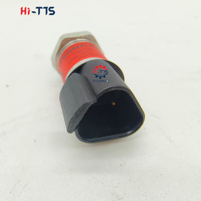 31Q4-40830 31Q4-40820 31Q4-40810 31Q4-40800 Sensore per R180 R210 R220 Parti per escavatori