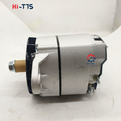 Prezzo buono KTA19 M11  3016627 4060811 4913675 3078115 3000347 4061007 3935530 Alternatore Generatore in linea