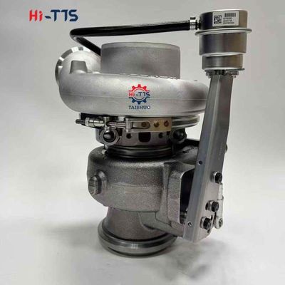 Prezzo buono HX55W QSM11 Turbocompressore 4037633 in linea