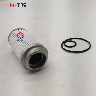 XLX020 400504-00241 Elementi di filtrazione idraulica Filtro Filtro pilota