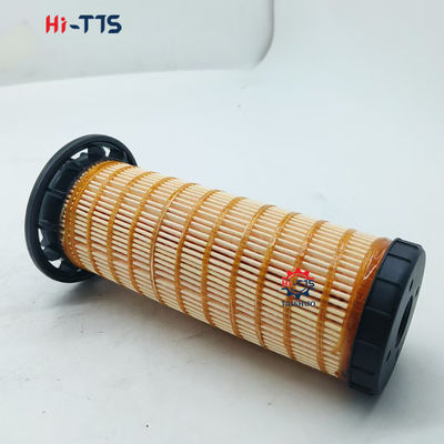 Possessivo 320D3 323DL 322-3155 Motori per escavatori Filtro dell'olio