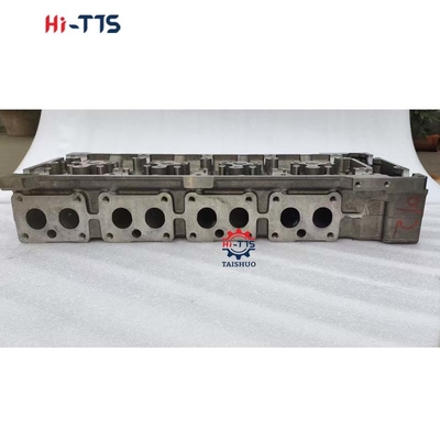 Prezzo buono 4M50T ME202621 Macchina Escavatrice per Camion, Cilindro in Ghisa, Testa Diesel in linea