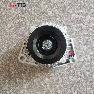 Prezzo buono Alternatore aftermarket 28V 120A JFZ2120-2503 per ricambi camion in linea