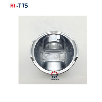 Prezzo buono 34317-10200 Ricambi Motore Aftermarket Pistone Motore S6KT in linea