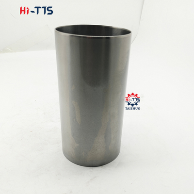 Prezzo buono 6D102 Mercato di ricambio Cylinder Liner Cylinder Sleeve 3904166 3900396 in linea