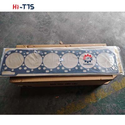 2271204 227-1204 Fitture per guarnizioni per motori diesel C15 C18