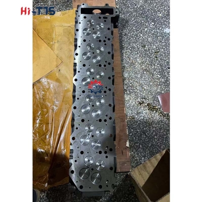 Prezzo buono 6M60 ME990172 Testata Cilindro Ricambi Aftermarket in linea