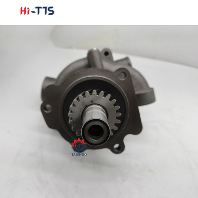 Prezzo buono 4972853 4299028 4299027 Pompa d'acqua per M11 ISM11 QSM11 Cummins Motore diesel in linea