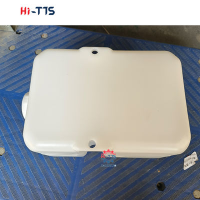 Prezzo buono Vaso di espansione per parti di camion R215-9 R225-9 11N8-41071 per serbatoio dell'acqua in linea