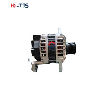 Prezzo buono 24V 90A 21Q6-42001 Motore alternatore per autoveicoli in linea