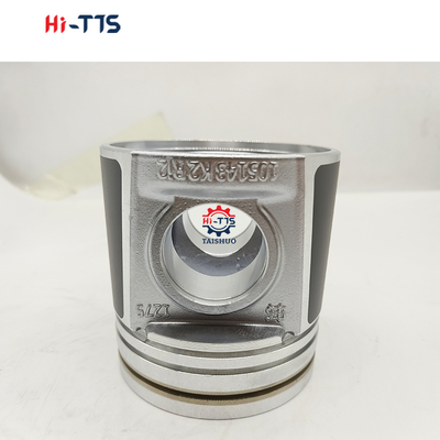 Prezzo buono Escavatore CAT3054 C4.4 Pistone motore a iniezione diretta 5081898 508-1898 3636884 in linea