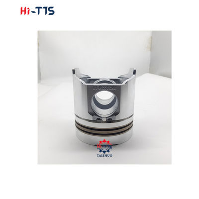 Prezzo buono 3304 8N3102 Ricambi per motori di escavatori di ricambio in linea