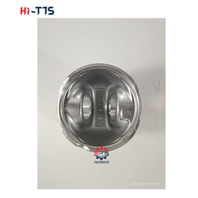 Prezzo buono C7.1 370-7998 Ricambi per motori per escavatori in linea