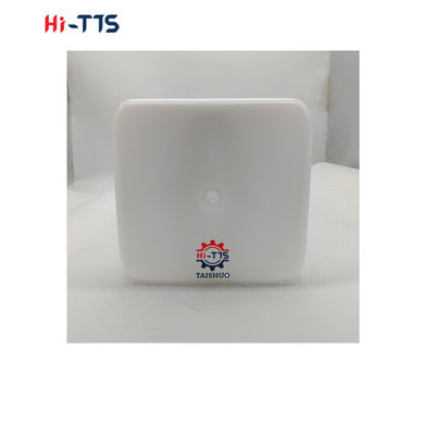 Prezzo buono Parti di camion Serbatoio di espansione R210-7 11N8-41070 Per serbatoio dell'acqua in linea