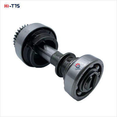 Prezzo buono V1505 V3800 Parti di macchine e macchine per l'ingegneria Pompa di iniezione del carburante 6304 in linea