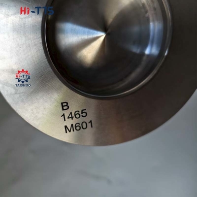 Prezzo buono ME224532 Pistone per motore diesel 4M50T Ricambi per escavatore in linea
