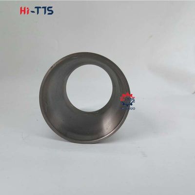 Prezzo buono 70MM 126500-16001 119515-22080 119515-22500 Fornitore per motori Yanmar 3TNV70 in linea