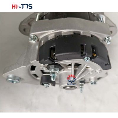 Prezzo buono Alternatore 300901-00034 2502-9007 2502-6005A per DX225 DX225LCA DL350 DX140LC DH220-5 in linea