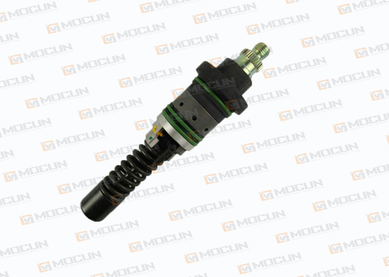 Prezzo buono Pompa genuina 0414401102 di Uint del combustibile di BOSCH delle componenti del motore dell'escavatore per Deutz BFM1013 in linea
