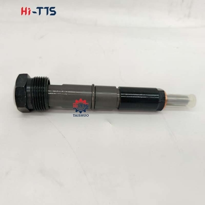 Prezzo buono Iniettore 4307475 4025334 4309265 3936624 3802748 3076736 3939826 3802753 per motore Cummins 4BT3.9 6BT5.9 in linea
