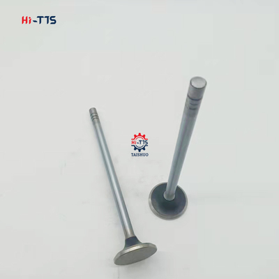 Prezzo buono E345C E345D E349D Escavatore C13 Valvola di Scarico 224-3030 2243030 EX Valvola in linea